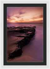 Load image into Gallery viewer, Four Mile Dream - Francesco Emanuele Carucci Photography