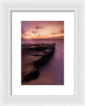 Load image into Gallery viewer, Four Mile Dream - Francesco Emanuele Carucci Photography