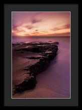 Load image into Gallery viewer, Four Mile Dream - Francesco Emanuele Carucci Photography