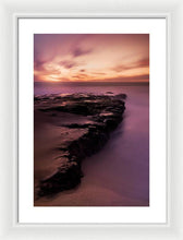 Load image into Gallery viewer, Four Mile Dream - Francesco Emanuele Carucci Photography