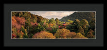 Load image into Gallery viewer, Higashiyama - Francesco Emanuele Carucci Photography