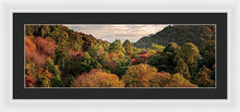 Load image into Gallery viewer, Higashiyama - Francesco Emanuele Carucci Photography