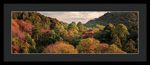 Load image into Gallery viewer, Higashiyama - Francesco Emanuele Carucci Photography
