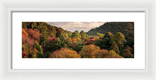 Load image into Gallery viewer, Higashiyama - Francesco Emanuele Carucci Photography