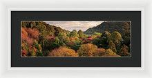 Load image into Gallery viewer, Higashiyama - Francesco Emanuele Carucci Photography