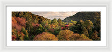 Load image into Gallery viewer, Higashiyama - Francesco Emanuele Carucci Photography