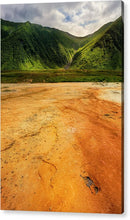 Load image into Gallery viewer, Truso Valley - Francesco Emanuele Carucci Photography