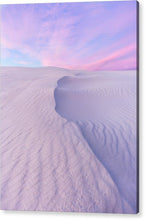 Load image into Gallery viewer, White Sands Symphony - Francesco Emanuele Carucci Photography