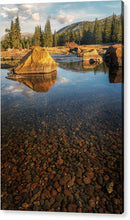 Load image into Gallery viewer, Tuolumne Symphony - Francesco Emanuele Carucci Photography