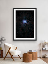 Load image into Gallery viewer, Piercing - NGC 7023