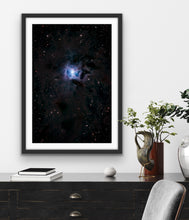 Load image into Gallery viewer, Piercing - NGC 7023