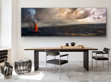 Load image into Gallery viewer, Kilauea - Francesco Emanuele Carucci Photography