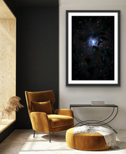 Load image into Gallery viewer, Piercing - NGC 7023
