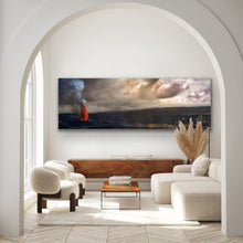 Load image into Gallery viewer, Kilauea - Francesco Emanuele Carucci Photography