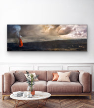 Load image into Gallery viewer, Kilauea - Francesco Emanuele Carucci Photography