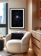 Load image into Gallery viewer, Piercing - NGC 7023