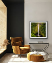 Load image into Gallery viewer, Akaka Falls II