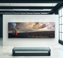 Load image into Gallery viewer, Kilauea - Francesco Emanuele Carucci Photography