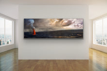 Load image into Gallery viewer, Kilauea - Francesco Emanuele Carucci Photography
