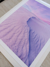 Load image into Gallery viewer, White Sands Symphony | reMaster - Francesco Emanuele Carucci Photography