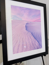Load image into Gallery viewer, White Sands Symphony | reMaster - Francesco Emanuele Carucci Photography
