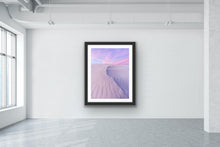 Load image into Gallery viewer, White Sands Symphony | reMaster - Francesco Emanuele Carucci Photography