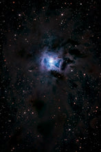Load image into Gallery viewer, Piercing - NGC 7023