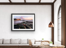 Load image into Gallery viewer, Four Mile Beach - Francesco Emanuele Carucci Photography