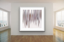 Load image into Gallery viewer, Aspen Impressions, Ghosts of Tahoe - Francesco Emanuele Carucci Photography