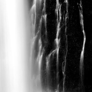 Endless Falls #2 - Francesco Emanuele Carucci Photography