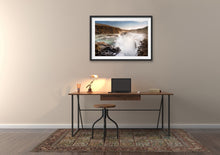 Load image into Gallery viewer, Gullfoss - Francesco Emanuele Carucci Photography