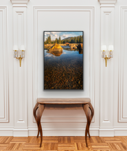 Load image into Gallery viewer, Tuolumne Symphony, Yosemite - Francesco Emanuele Carucci Photography