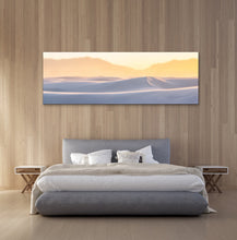 Load image into Gallery viewer, Timeless Sands - Francesco Emanuele Carucci Photography
