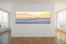 Load image into Gallery viewer, Timeless Sands - Francesco Emanuele Carucci Photography