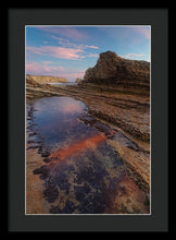 Load image into Gallery viewer, Panther Beach, Calm - Francesco Emanuele Carucci Photography