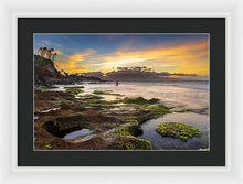 Load image into Gallery viewer, Fishing In Maui - Francesco Emanuele Carucci Photography