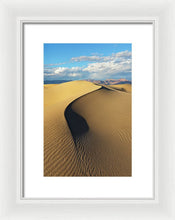 Load image into Gallery viewer, Golden Wave - Francesco Emanuele Carucci Photography