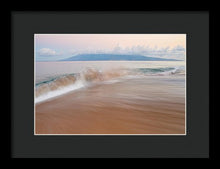 Load image into Gallery viewer, Lanai Symphony - Francesco Emanuele Carucci Photography