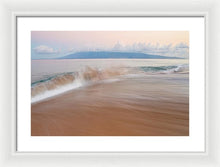 Load image into Gallery viewer, Lanai Symphony - Francesco Emanuele Carucci Photography