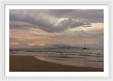 Load image into Gallery viewer, Maui Beach - Francesco Emanuele Carucci Photography