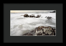 Load image into Gallery viewer, Point Montara Beach - Francesco Emanuele Carucci Photography